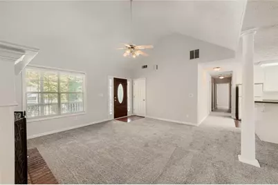 1141 Morrow Drive, Social Circle, GA 30025 - Photo 7