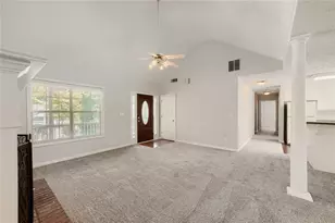 1141 Morrow Dr, Social Circle, GA 30025 - Photo 7