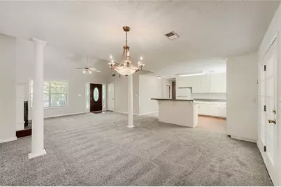 1141 Morrow Drive, Social Circle, GA 30025 - Photo 9