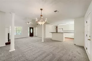 1141 Morrow Dr, Social Circle, GA 30025 - Photo 9