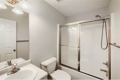 1141 Morrow Drive, Social Circle, GA 30025 - Photo 25