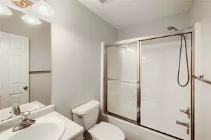 1141 Morrow Dr, Social Circle, GA 30025 - Photo 25