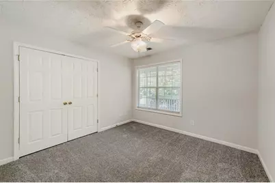 1141 Morrow Drive, Social Circle, GA 30025 - Photo 23