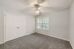 1141 Morrow Dr, Social Circle, GA 30025 - Photo 23
