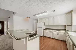 1141 Morrow Dr, Social Circle, GA 30025 - Photo 13