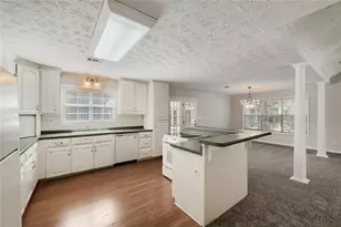 1141 Morrow Dr, Social Circle, GA 30025 - Photo 15