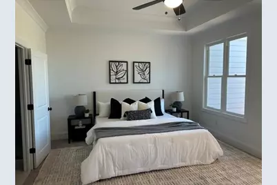 1263 Northwyn Drive #256, Cumming, GA 30041 - Photo 15