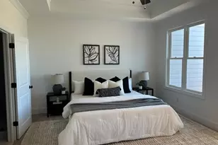 1263 Northwyn Dr, Cumming, GA 30041 - Photo 15
