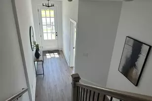 1263 Northwyn Dr, Cumming, GA 30041 - Photo 9