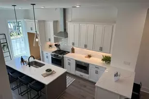 1263 Northwyn Dr, Cumming, GA 30041 - Photo 1