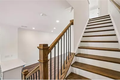 1263 Northwyn Drive #256, Cumming, GA 30041 - Photo 11