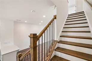 1263 Northwyn Dr, Cumming, GA 30041 - Photo 11