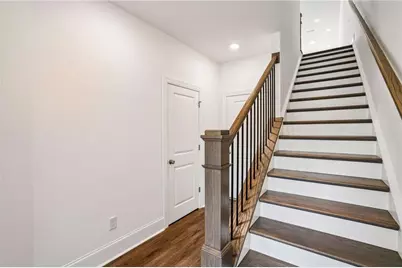 1263 Northwyn Drive #256, Cumming, GA 30041 - Photo 5