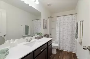 57 Reeves Ct, Dawsonville, GA 30534 - Photo 19