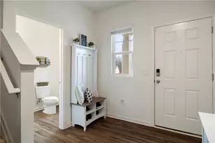 57 Reeves Ct, Dawsonville, GA 30534 - Photo 3