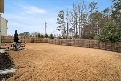 57 Reeves Court, Dawsonville, GA 30534 - Photo 23