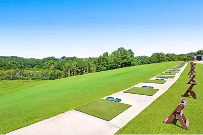 106 Fairway Overlook, Woodstock, GA 30188 - Photo 47