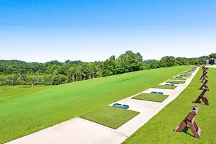 106 Fairway Overlook, Woodstock, GA 30188 - Photo 47