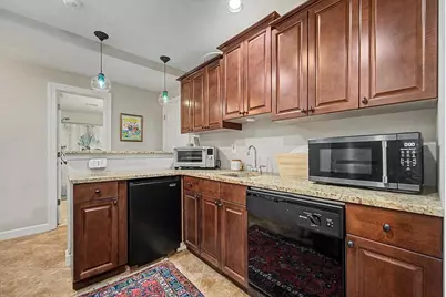 106 Fairway Overlook, Woodstock, GA 30188 - Photo 21