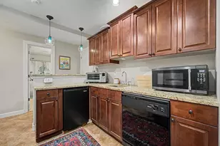 106 Fairway Overlook, Woodstock, GA 30188 - Photo 21