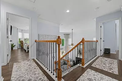 106 Fairway Overlook, Woodstock, GA 30188 - Photo 25