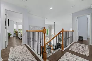 106 Fairway Overlook, Woodstock, GA 30188 - Photo 25