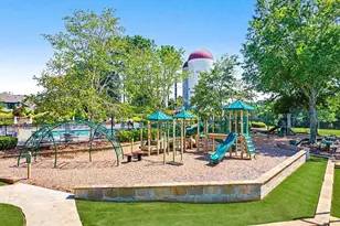 106 Fairway Overlook, Woodstock, GA 30188 - Photo 49