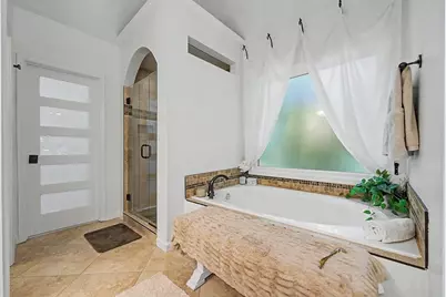 106 Fairway Overlook, Woodstock, GA 30188 - Photo 33