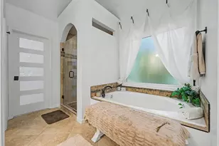 106 Fairway Overlook, Woodstock, GA 30188 - Photo 33