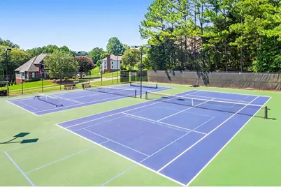 106 Fairway Overlook, Woodstock, GA 30188 - Photo 45