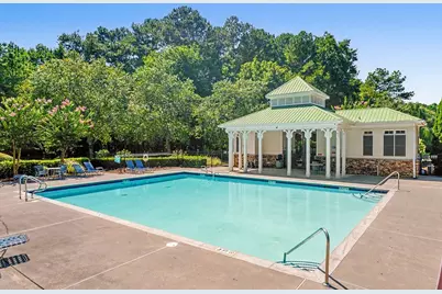 106 Fairway Overlook, Woodstock, GA 30188 - Photo 51