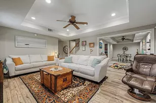 106 Fairway Overlook, Woodstock, GA 30188 - Photo 19