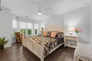 106 Fairway Overlook, Woodstock, GA 30188 - Photo 29