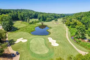 106 Fairway Overlook, Woodstock, GA 30188 - Photo 43