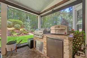 106 Fairway Overlook, Woodstock, GA 30188 - Photo 37