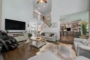106 Fairway Overlook, Woodstock, GA 30188 - Photo 17