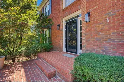 1156 Ward Creek Drive SW, Marietta, GA 30064 - Photo 7