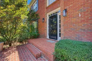 1156 Ward Creek Dr SW, Marietta, GA 30064 - Photo 7