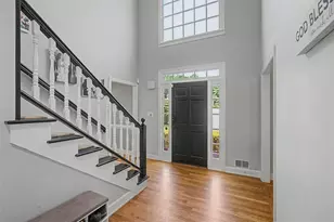 1156 Ward Creek Dr SW, Marietta, GA 30064 - Photo 9