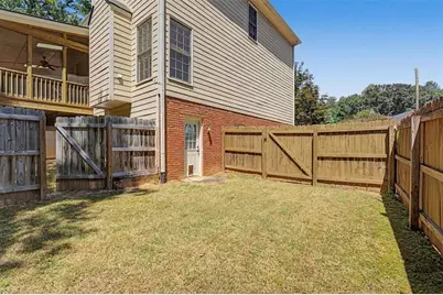 1156 Ward Creek Drive SW, Marietta, GA 30064 - Photo 59