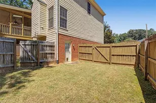 1156 Ward Creek Dr SW, Marietta, GA 30064 - Photo 59