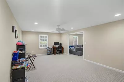 1156 Ward Creek Drive SW, Marietta, GA 30064 - Photo 47
