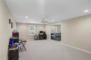 1156 Ward Creek Dr SW, Marietta, GA 30064 - Photo 47