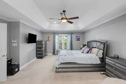 1156 Ward Creek Drive SW, Marietta, GA 30064 - Photo 33