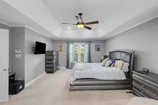 1156 Ward Creek Dr SW, Marietta, GA 30064 - Photo 33