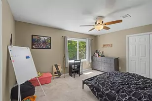 1156 Ward Creek Dr SW, Marietta, GA 30064 - Photo 43