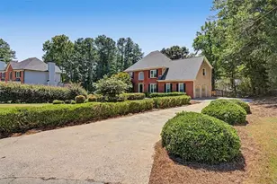 1156 Ward Creek Dr SW, Marietta, GA 30064 - Photo 5