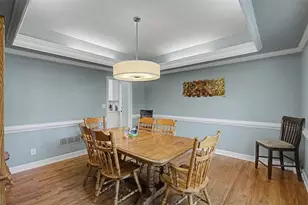 1156 Ward Creek Dr SW, Marietta, GA 30064 - Photo 27