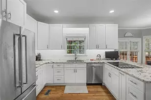 1156 Ward Creek Dr SW, Marietta, GA 30064 - Photo 19