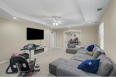 1156 Ward Creek Drive SW, Marietta, GA 30064 - Photo 49